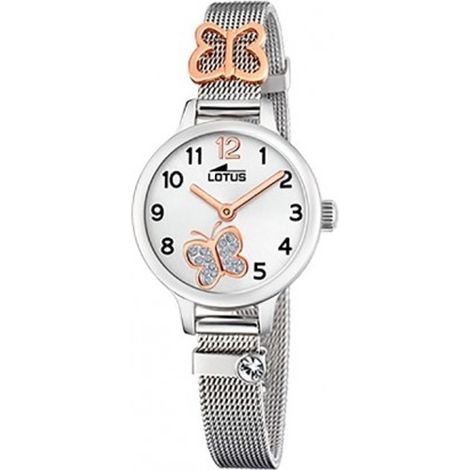 LOTUS WATCHES Mod. 18659/2