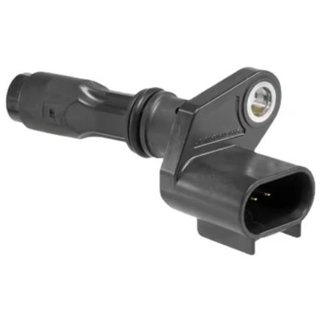 Passend für Buick Kurbelwellensensoren 12598209, 12577683, SU8898, 12598208, PC653 (1/4)