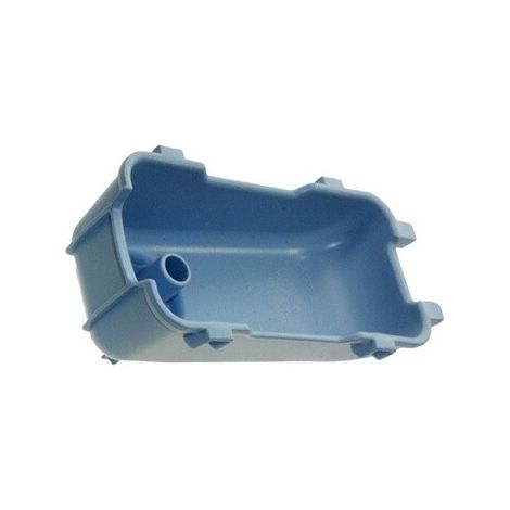 Caja de producto para lavadora SAMSUNG DC61-02581C