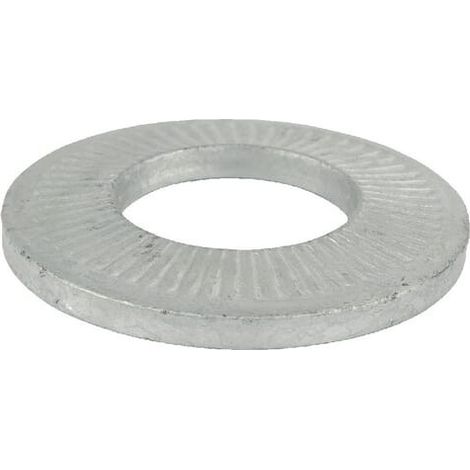 Rondelle UNIVERSEL 0002393900N (1/2)