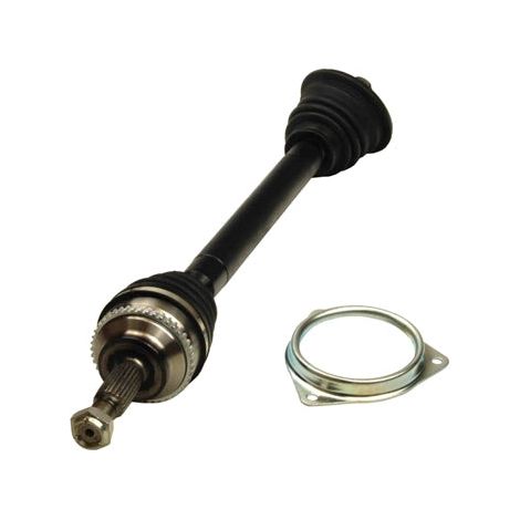 MAXGEAR 49-0622 Arbre de transmission RENAULT 8200064731