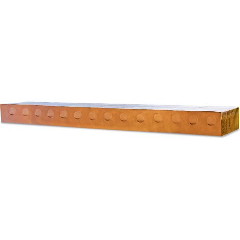 Filtre en papier pour MSC1400 MW Tools MSC1400PF (1/5)