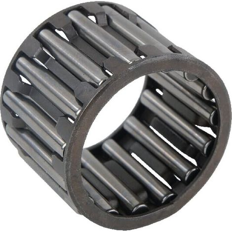 Nadelkranz 20x26x20 AGRIA AGW02625