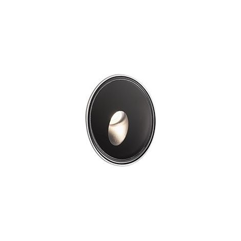 DANG, Downlight LED extérieur, Faro Barcelona (1/7)