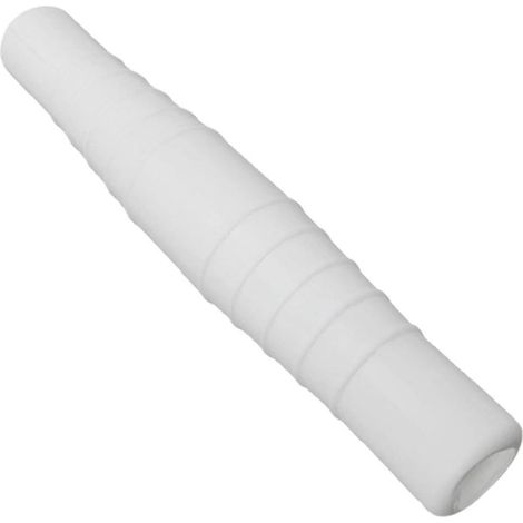 Adaptateur Intex 25016 pour piscine hors-sol Permet de connecter l'écumoire et le système de filtration - Accessoire de remplacement compatible avec les piscines Intex Easy Set et à structure métalli (1/4)