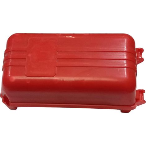 Filtro Aire Atom.Cpto compatible con 3Wf 5  Ref 449316