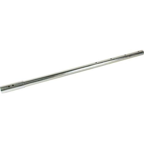 Zinkenarm CLAAS 0009747271 (1/2)