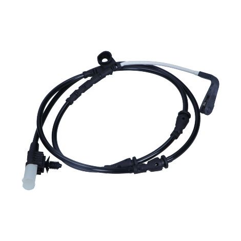 Contact d'avertissement MAXGEAR 23-0126 pour DISCOVERY IV, RANGE
