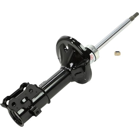 AMMORTIZZATORE anteriore destro HYUNDAI ACCENT II (LC) (1/4)