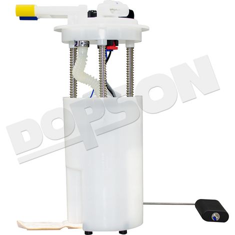 Fabrikneue Kraftstoffpumpenbaugruppe für Chevrolet GMC E3509M MU1618 P74836M FG0105 9530031