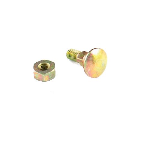 Vite r.4115 per 0300