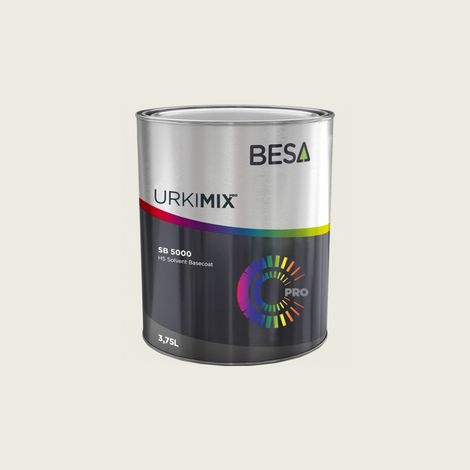 Pot de Peinture Polyuréthane / bi composant RAL Design 110 93 05  Mat - 250gr