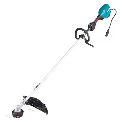 Makita UR201CZ Decespugliatore Brushless 36V senza batterie