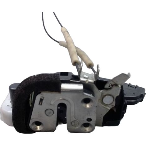Systeme Condamnation Avant Droit NISSAN Leaf 2011-... [PRODUIT D'OCCASION]♻️805003nl6b