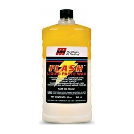 POLNISCHE FLASH MALCO DUPONT LT 1