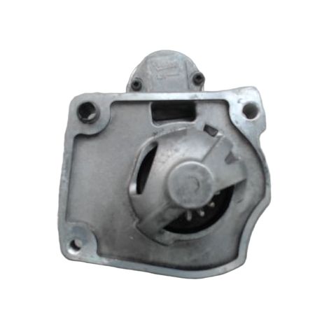 [PRODUIT D'OCCASION] Demarreur CITROEN C4 Cactus ♻️ Ref Oe. 9674077280 - Garantie à vie (1/2)