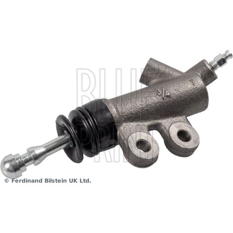 Cylindre récepteur, embrayage Blue Print ADH23606 HONDA 46930-SR3-013
