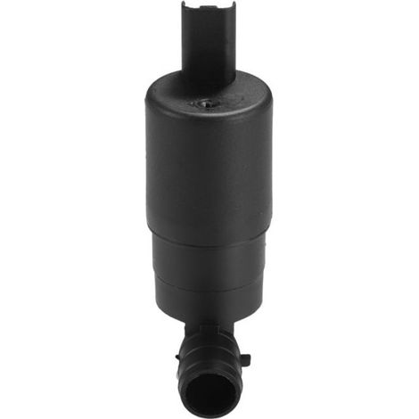 Moteur de lave-glace Pompe De Lave-Glace Pour Pare-Brise Adaptée À La citroën- C3 No.643471 - 1 Pièce (1/5)