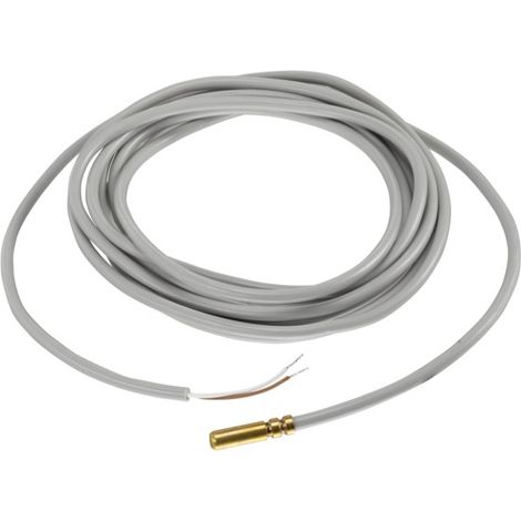 - Capteur de température 850 mm pour Floorcon F