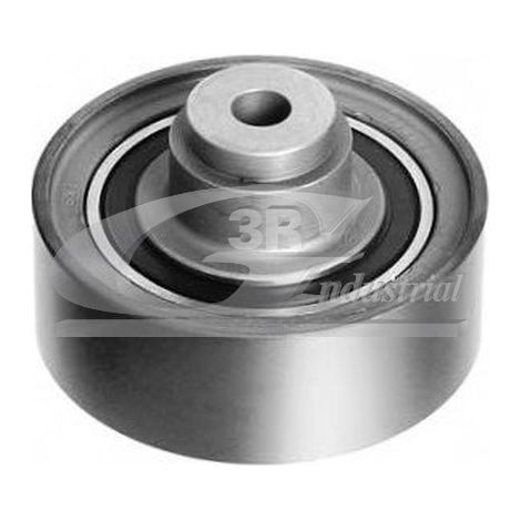 3RG 13709 RODILLO TENSOR