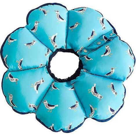 1 pièce Joli couvre-tête pour animal de compagnie