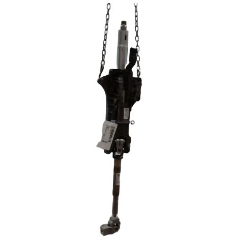 Colonne De Direction Assistee MERCEDES Gla [PRODUIT D'OCCASION]♻️2464608801 (1/2)