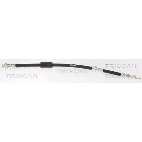 Flexible de frein Triscan 8150 14293 NISSAN 46211-MB40B
