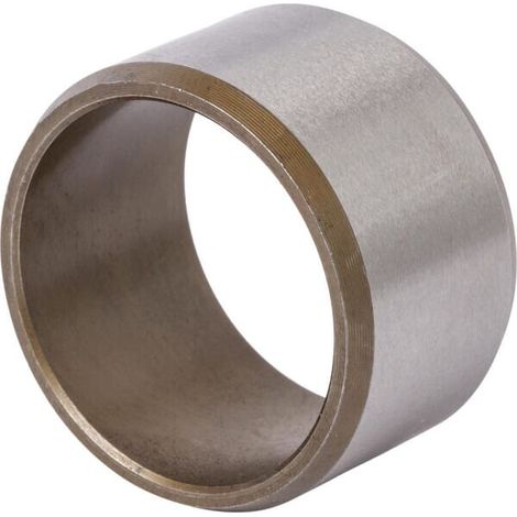 Anillo interior biela del control profundidad Prosem SOLA ME051787