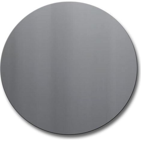 UCAFIX tapon adhesivo inoxidable 20mm.- (caja 900) , 0CIENTOS (1/2)