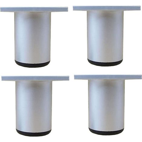 1000 Pcs Autocollants De Noel,styleb Autocollants De Nol Ronds, Rouleau D'autocollants De Nol, Nol Cadeau Autocollants,pour Enveloppes, Sacs Cadeaux, (1/5)