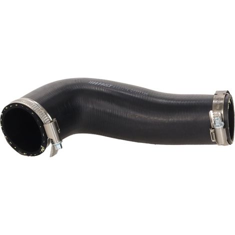 Tubo de intercooler rápido FT01274 (1/4)