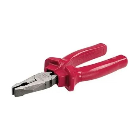 Pince universelle BOST - Isolé 1000V 180 mm - 145010