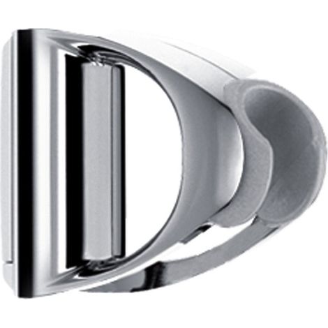 Hansgrohe Cursore per Unica'D, 96190000