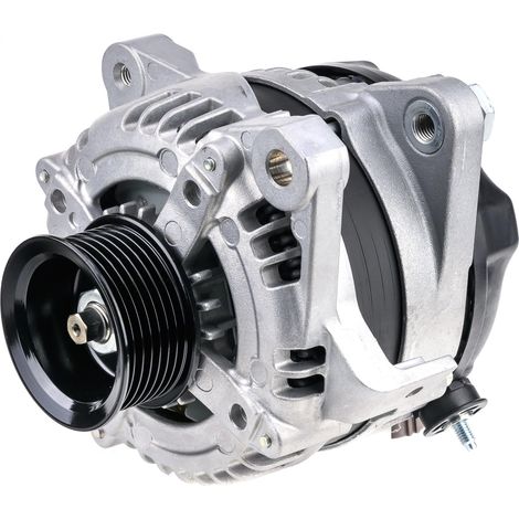 Alternador Denso DAN952 (1/5)