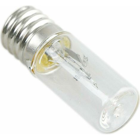[NEVER USED] UV Ultraviolet Germicidal Disinfection Anti-mite Quartz Lamp Bulb（1 pcs）