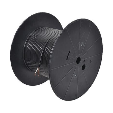 Cable bobina 100 m ASP脰CK 177200067