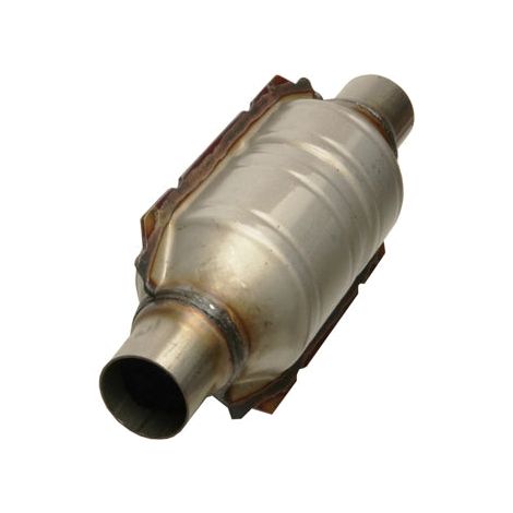 MAXGEAR 27-6145 Catalyseur universel 1800 cm³