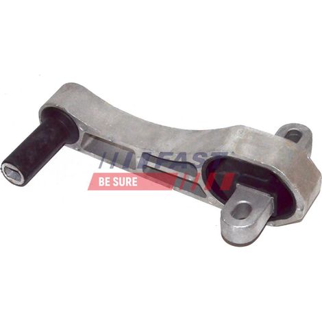 FT52429 soporte rápido del motor garra trasera