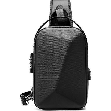 Extracteur de jus électrique portable, préparez des jus frais n'importe où et n'importe quand (1/5)