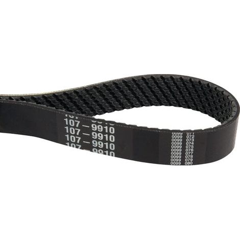 Courroie trapézoïdale TORO 1079910