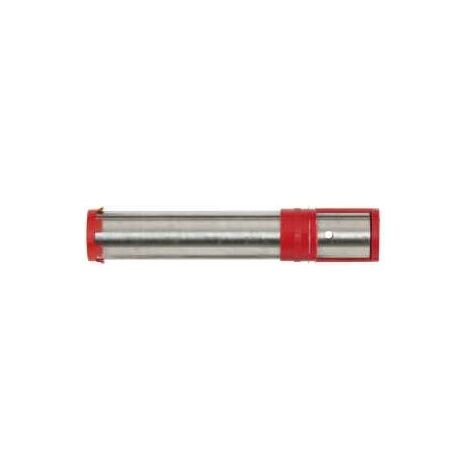 fischer Wetterschalen-Sanieranker FWS II - A 230 5 Stk (1/5)