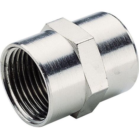Legrand Gewindemuffe 386493 M25x1,5