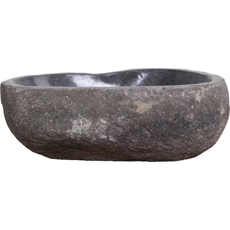 évier Donau Riverstone - réf. 4501200 (1/5)