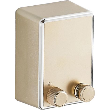 Stendibiancheria retrattile da parete - Stendibiancheria antiscivolo regolabile - Supporto da parete retrattile invisibile - Robusta corda in acciaio inossidabile per il bagno (1/5)