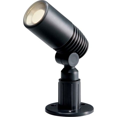 Luci da giardino Alder - Spot 12 V (1/4)
