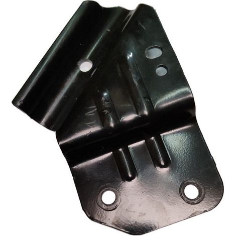 Soporte Del Mango Izquierdo para cortacesped comp. con Dlm4600Sp