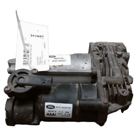 Pompe Pression Air LAND ROVER R.ROVER [PRODUIT D'OCCASION]♻️lr078650 (1/2)