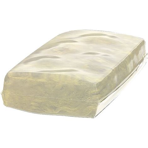 Mineralwolle MIW-S - 25 Liter Gebinde
