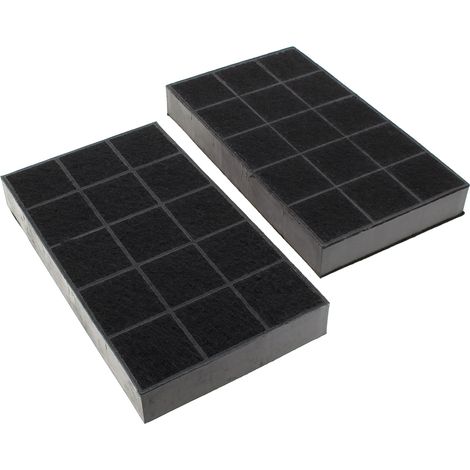 Filtre charbon 235x133 par 2 481281728312 76x5841 - hotte
