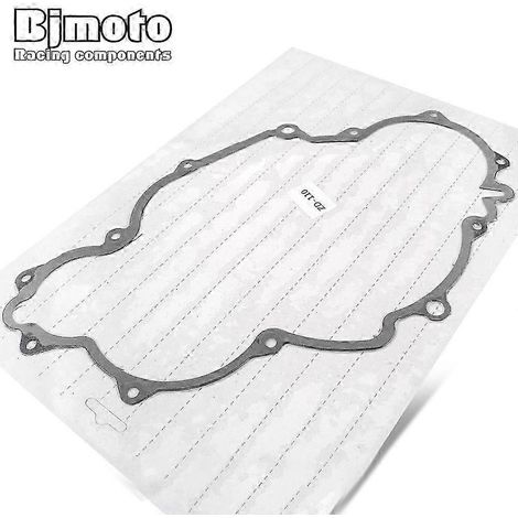 Joint de couvercle de magnéto-alternateur pour KTM 1090 Adventure 2016-2018, 1190 RC8R 2011-2014 et 1290 Super Duke R 2017-2022 (1/4)